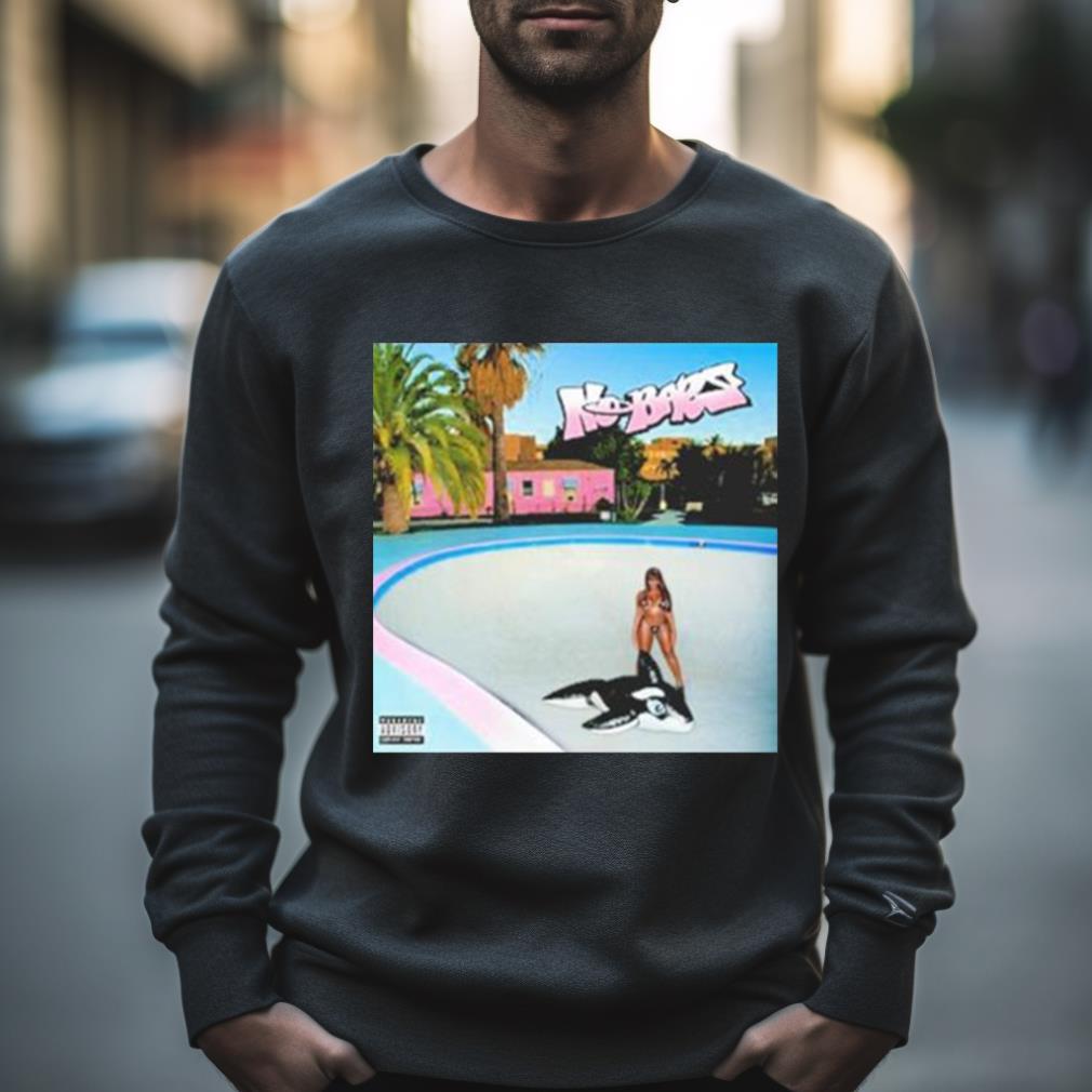 Thegirljt No Bars 7 1Women's Shirt Hoe Shirt Thegirljt No Bars 7 1Women's Shirt Hoe Shirt