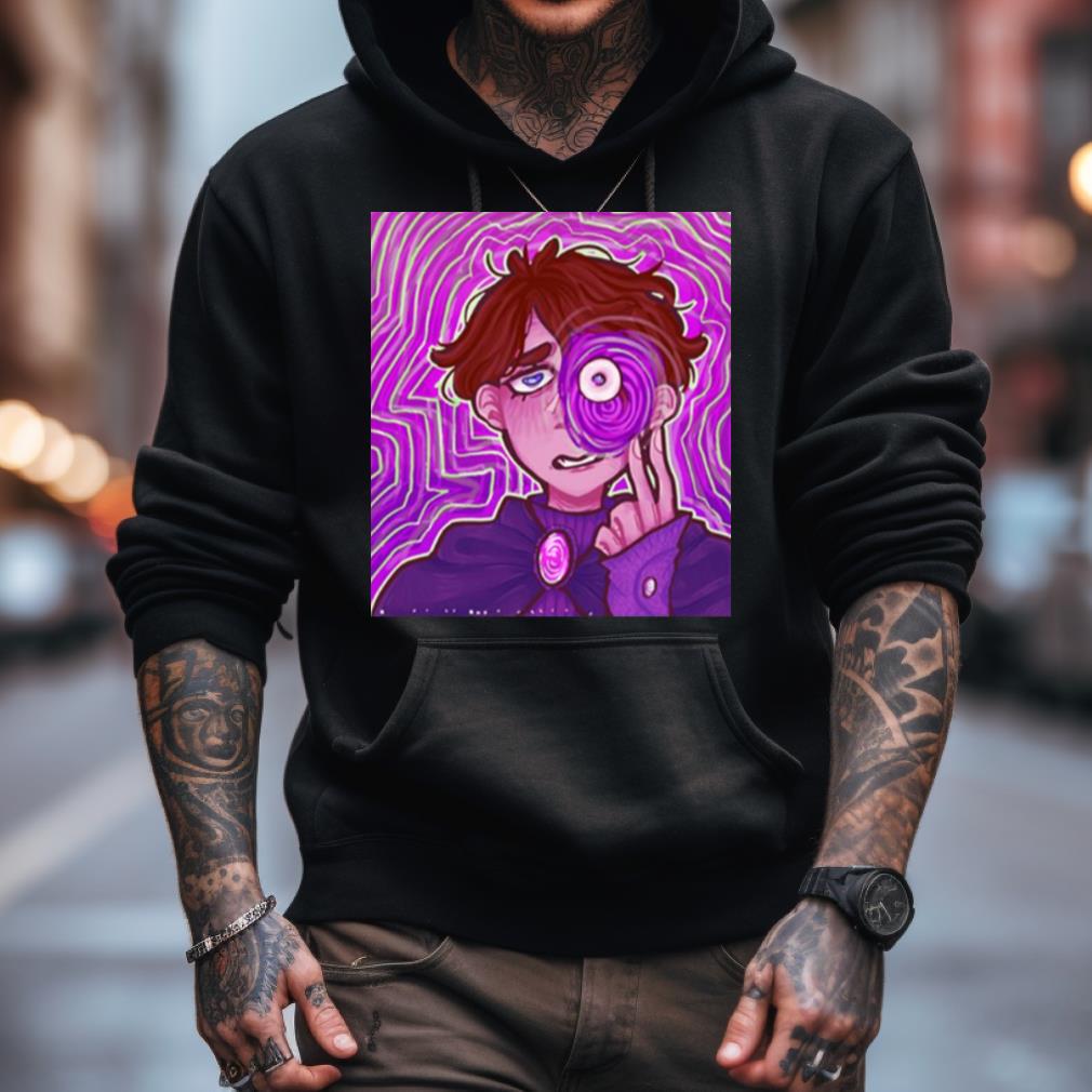 Time Traveller Karl Jacobs Dream Smp Shirt Time Traveller Karl Jacobs Dream Smp Shirt