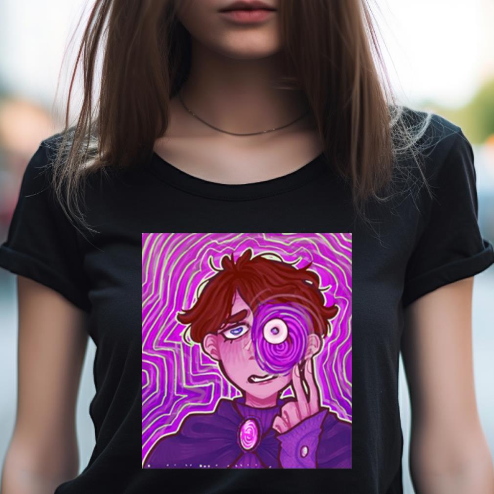 Time Traveller Karl Jacobs Dream Smp Shirt Time Traveller Karl Jacobs Dream Smp Shirt