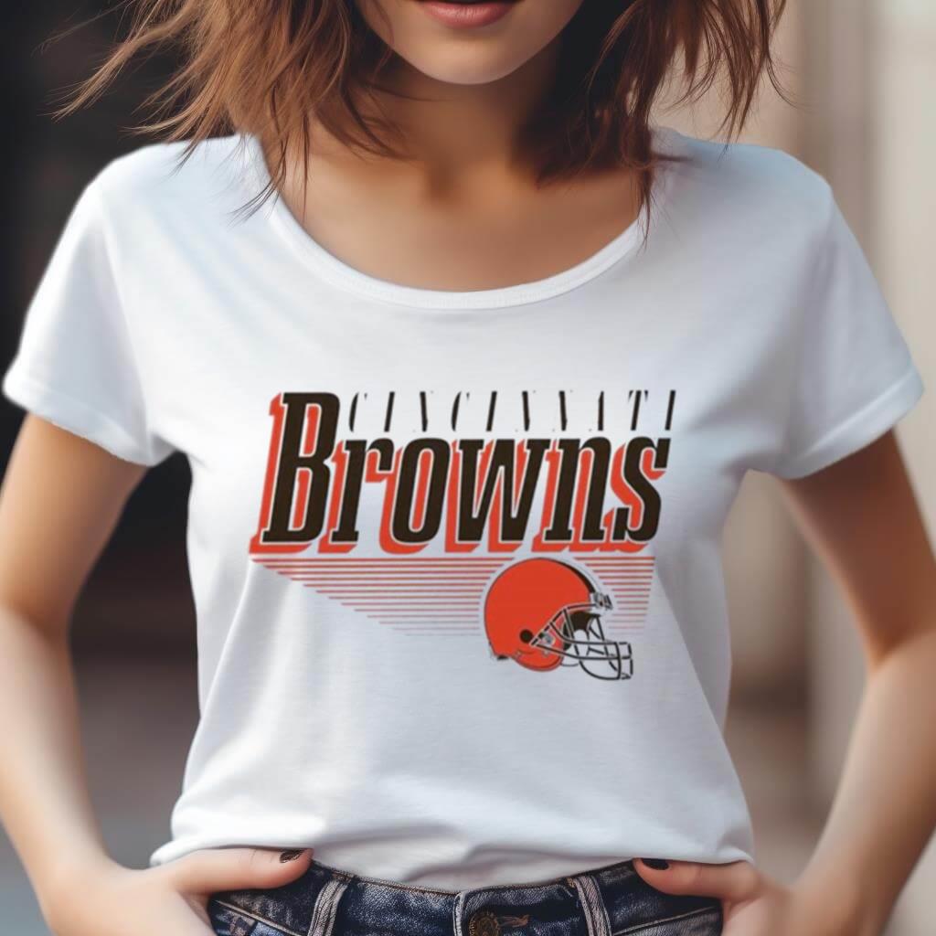 Top Cleveland Browns Lines Logo Sport 2023 Shirt Top Cleveland Browns Lines Logo Sport 2023 Shirt