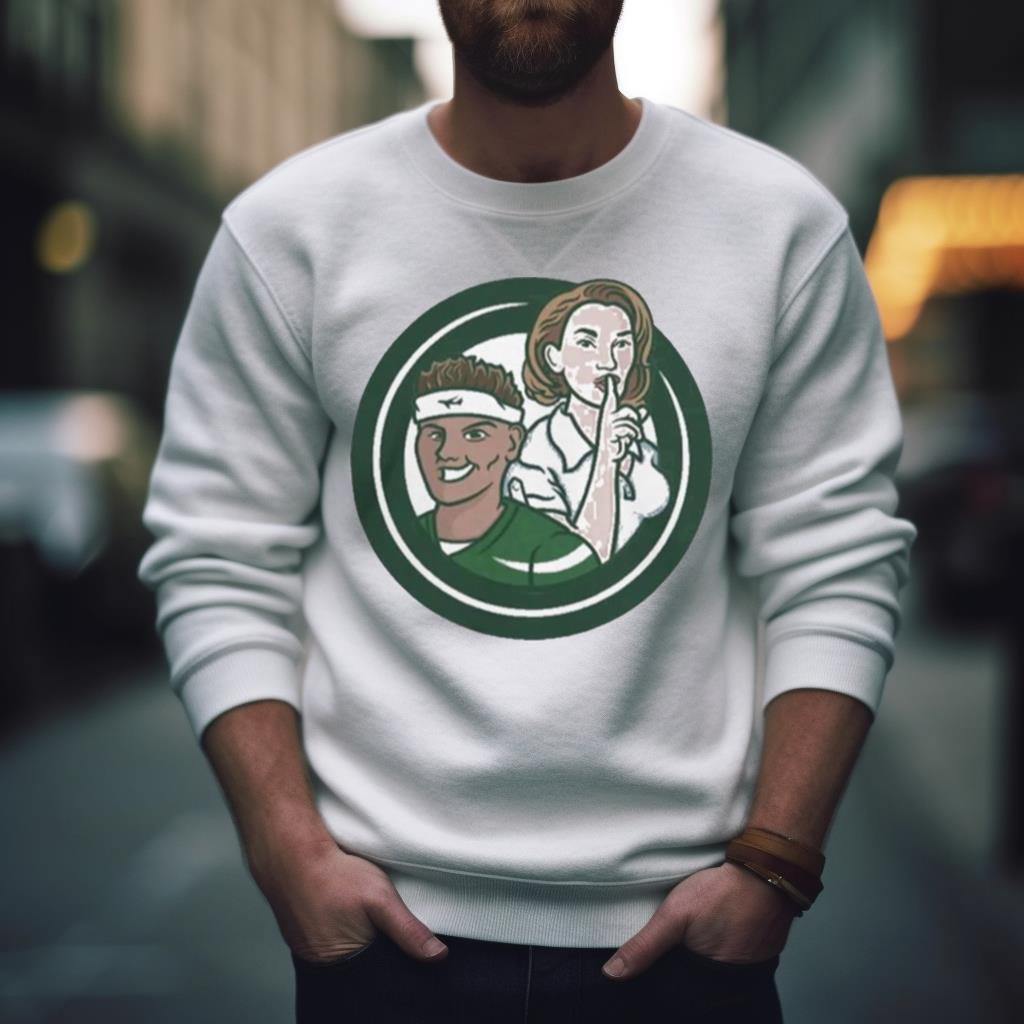 Urmom S3 Barstool Sports Art Design T Shirt