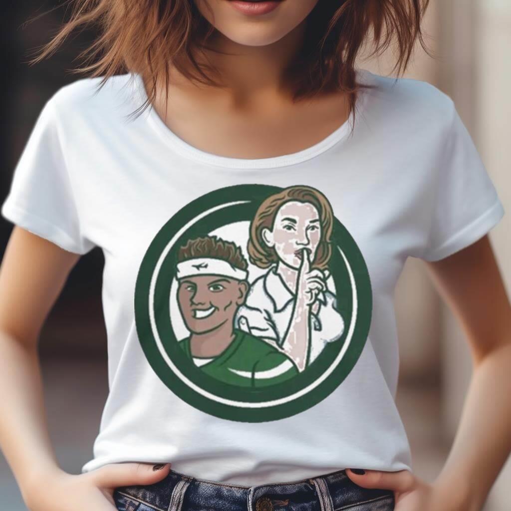 Urmom S3 Barstool Sports Art Design T Shirt Urmom S3 Barstool Sports Art Design T Shirt