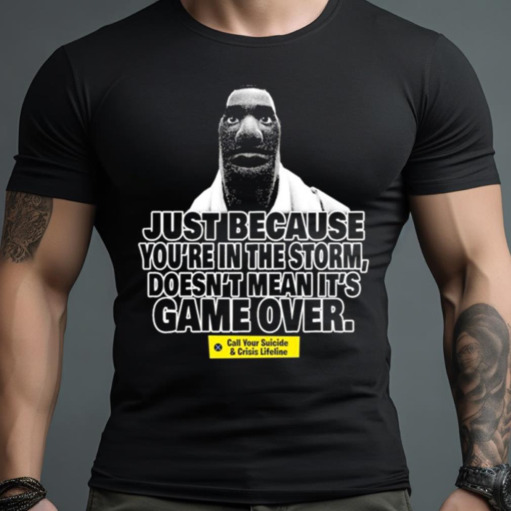 Victory Royale Tee 2023 Shirt
