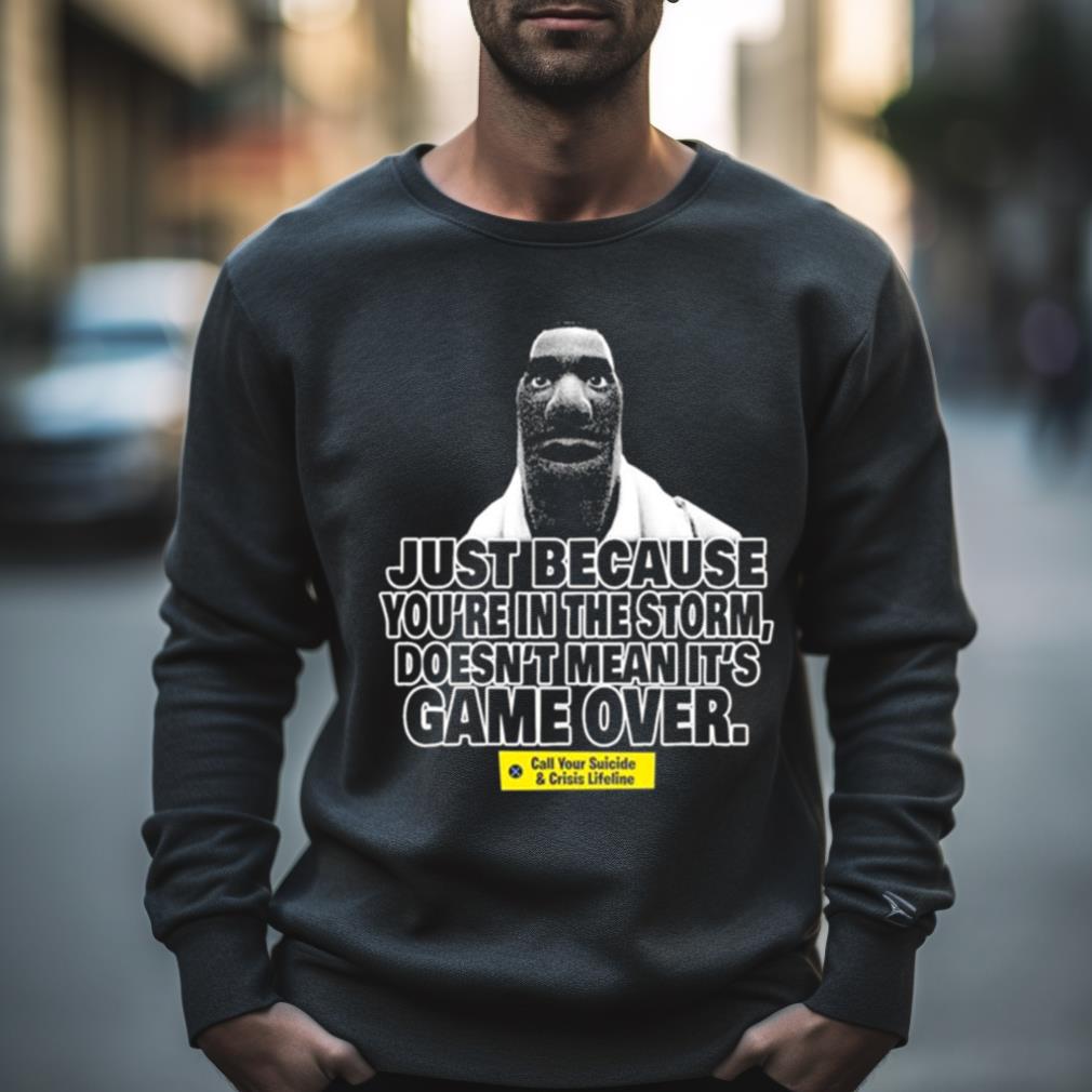 Victory Royale Tee 2023 Shirt