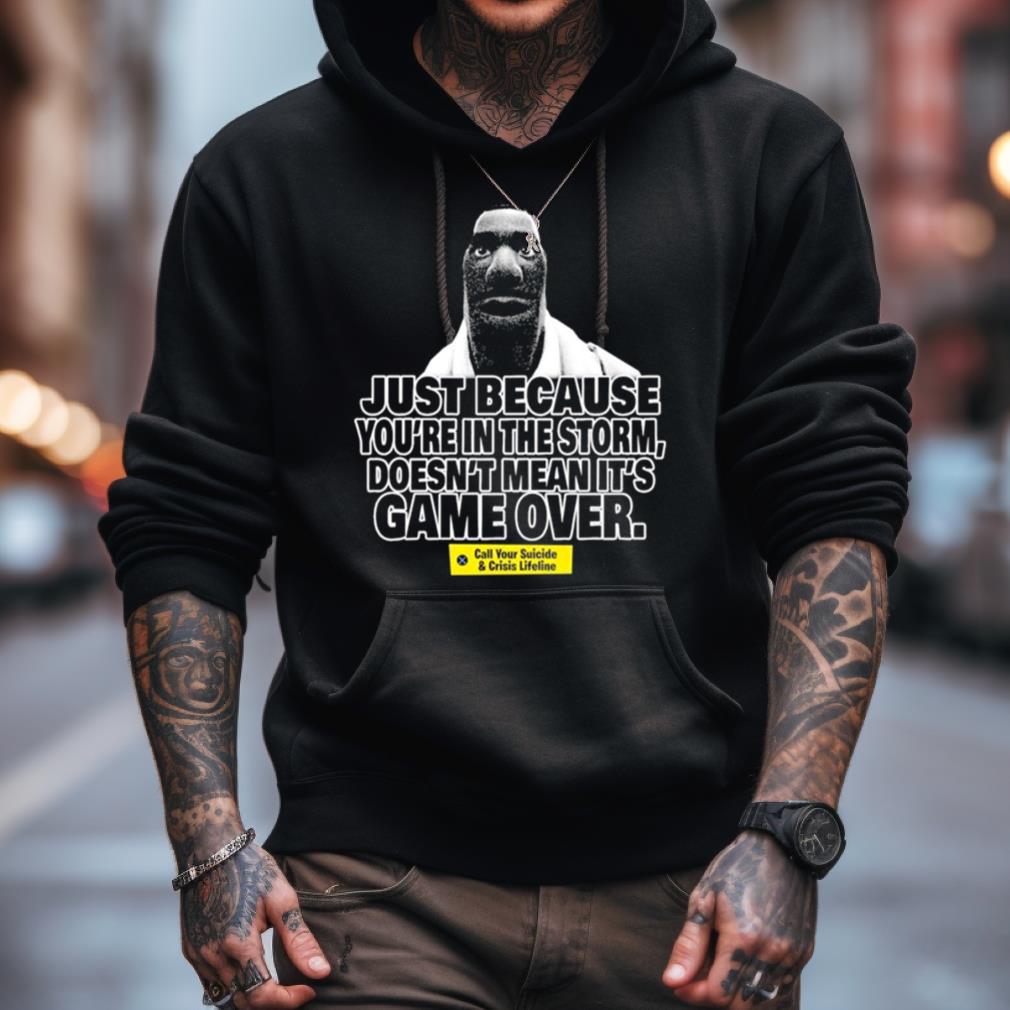 Victory Royale Tee 2023 Shirt Victory Royale Tee 2023 Shirt