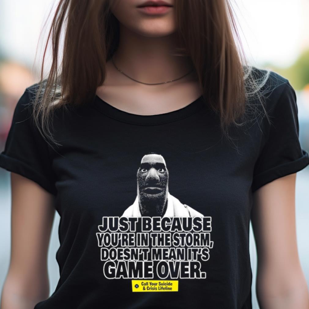 Victory Royale Tee 2023 Shirt Victory Royale Tee 2023 Shirt