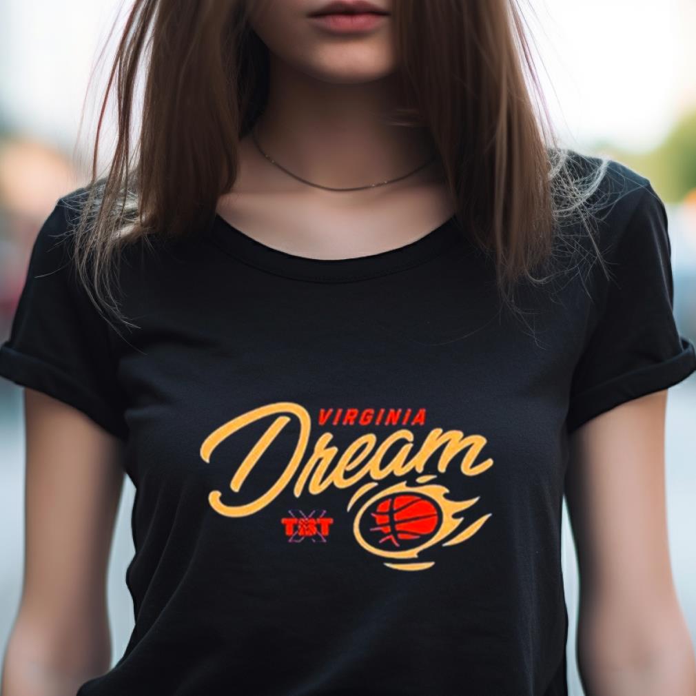 Virginia Dream Shirt