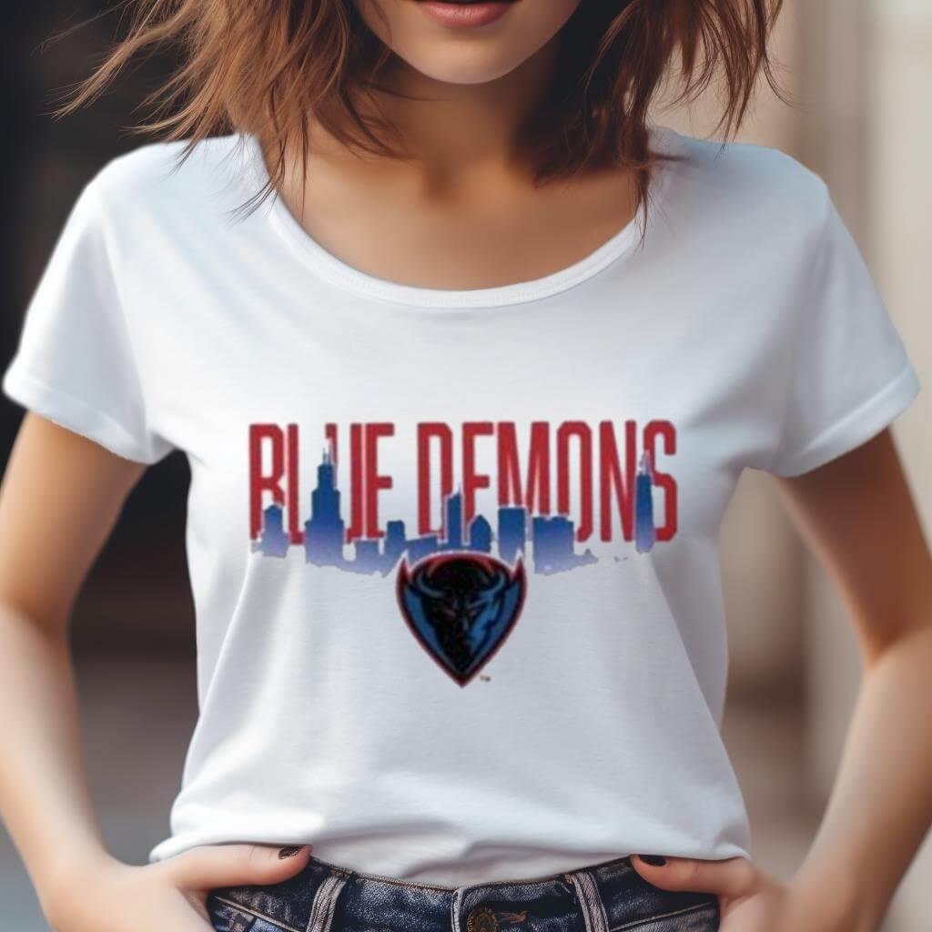 Women'S Basketball Skyline Comfort Colors Shirt Women'S Basketball Skyline Comfort Colors Shirt