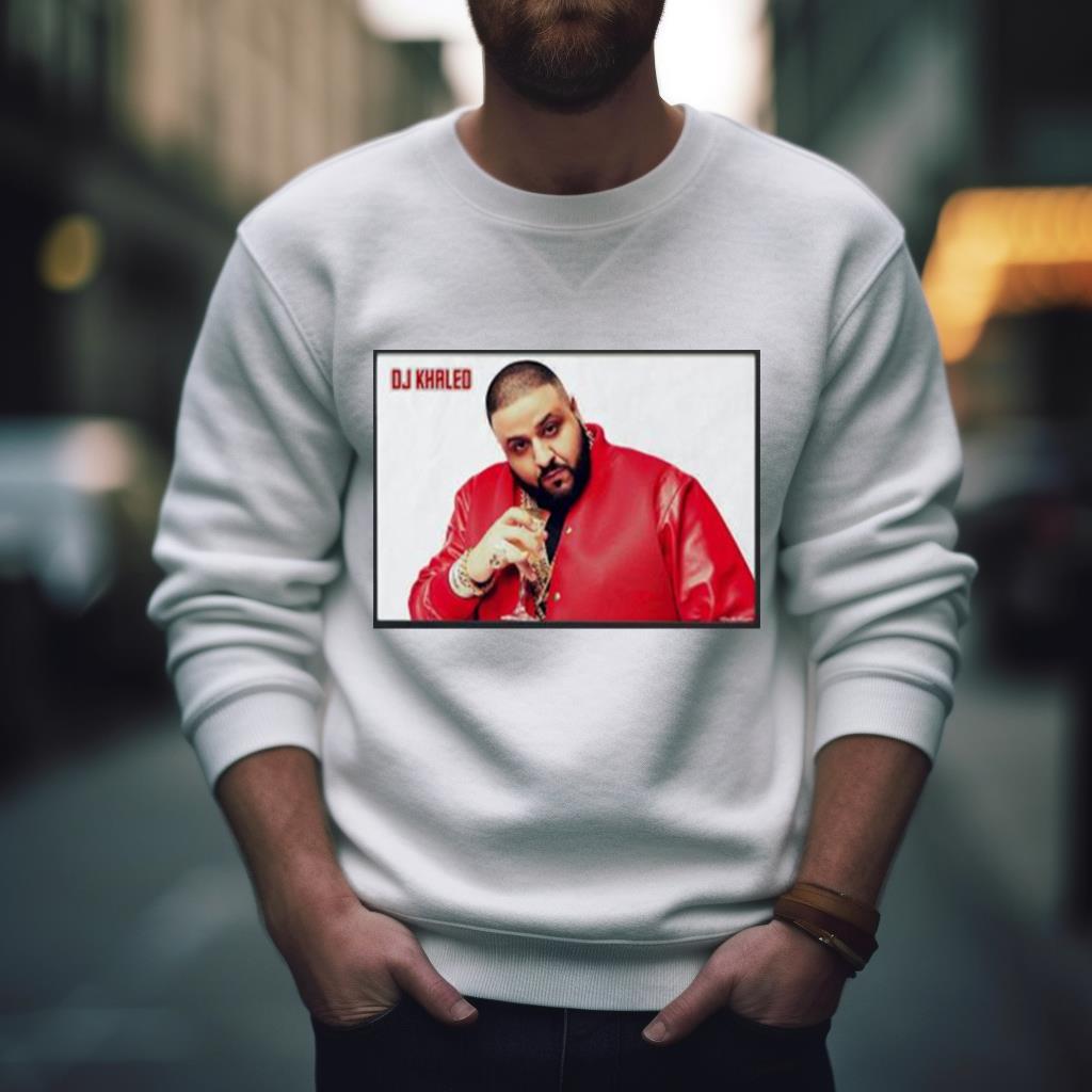You Are Awesome Dj Khaled Framed Poster Shirt You Are Awesome Dj Khaled Framed Poster Shirt