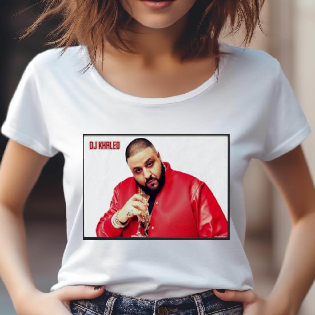 You Are Awesome Dj Khaled Framed Poster Shirt You Are Awesome Dj Khaled Framed Poster Shirt