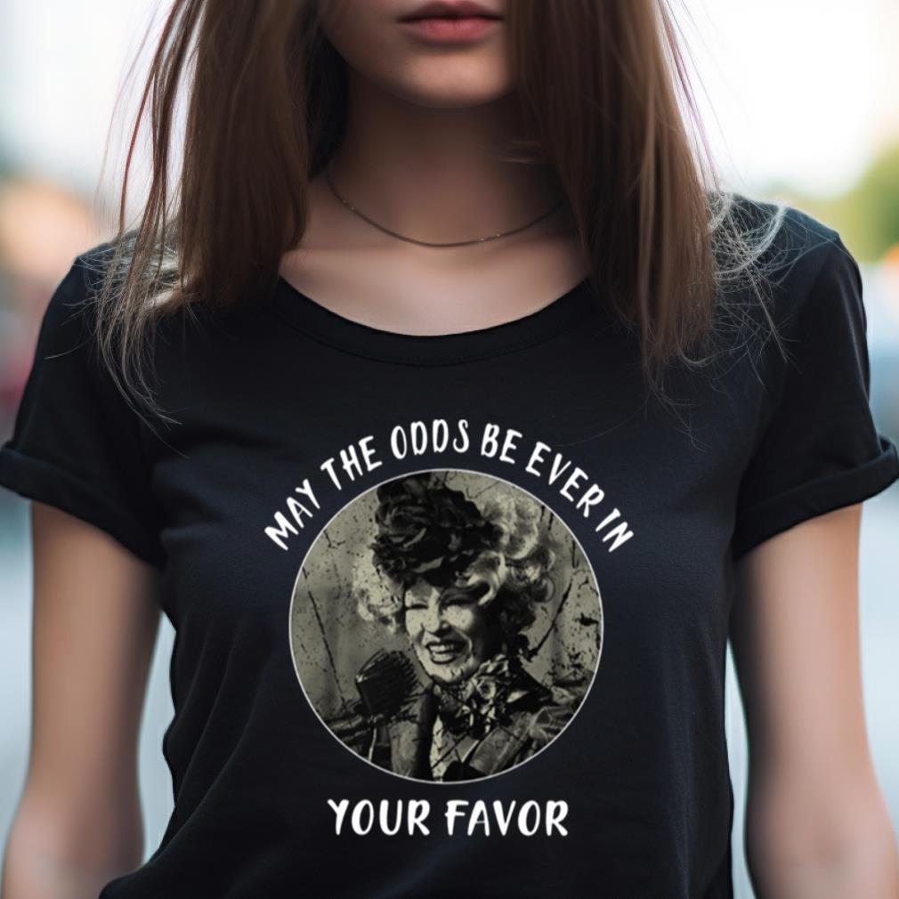 Young Adult The Hunger Games Shirt Young Adult The Hunger Games Shirt