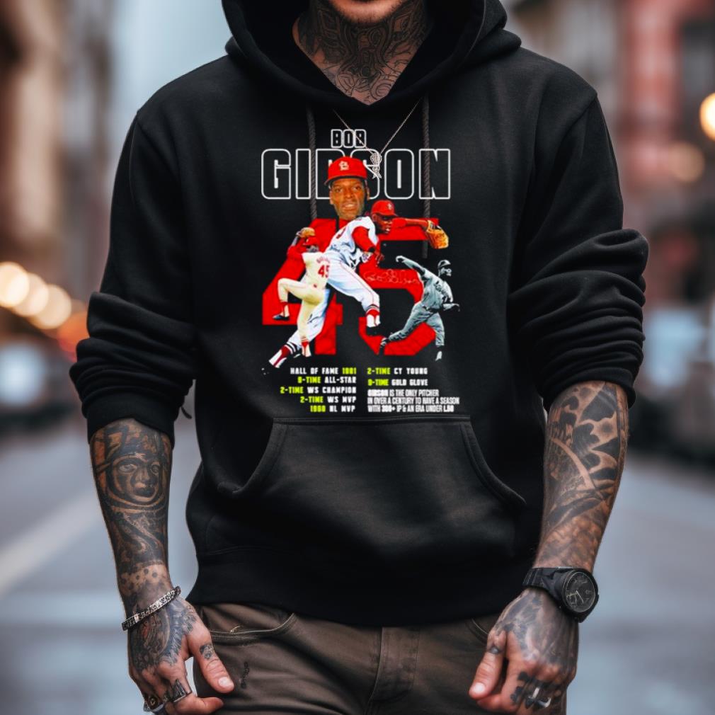 Albert Pujols Yadier Molina Adam Wainwright St Louis Cardinals T Shirt Albert Pujols Yadier Molina Adam Wainwright St Louis Cardinals T Shirt