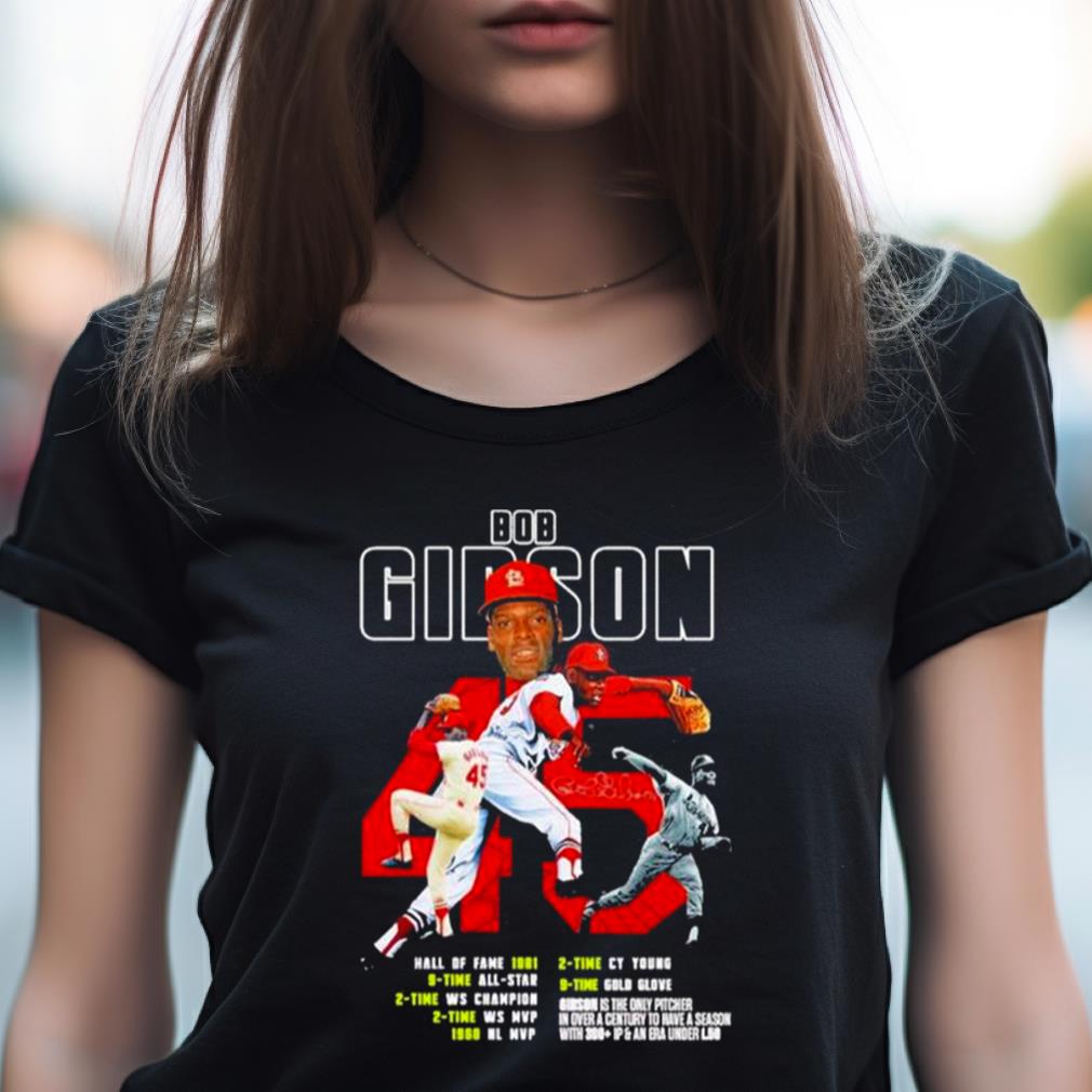 Albert Pujols Yadier Molina Adam Wainwright St Louis Cardinals T Shirt Albert Pujols Yadier Molina Adam Wainwright St Louis Cardinals T Shirt
