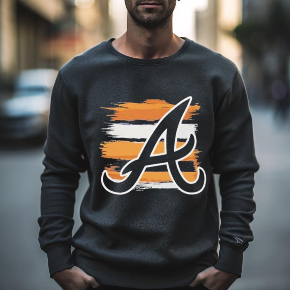 Atlanta Braves Tiramisu Shirt Atlanta Braves Tiramisu Shirt