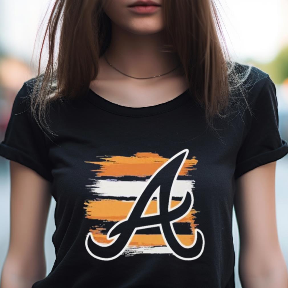 Atlanta Braves Tiramisu Shirt Atlanta Braves Tiramisu Shirt