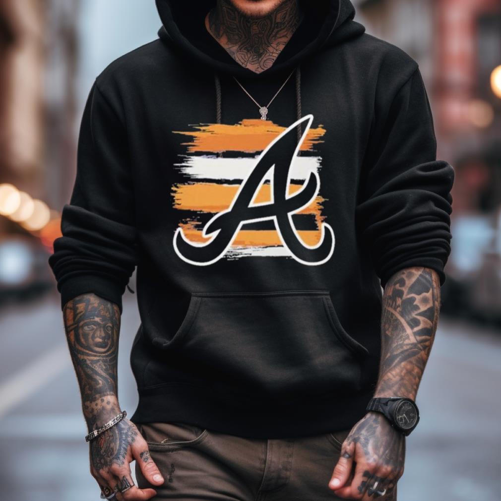 Atlanta Braves Tiramisu Shirt Atlanta Braves Tiramisu Shirt