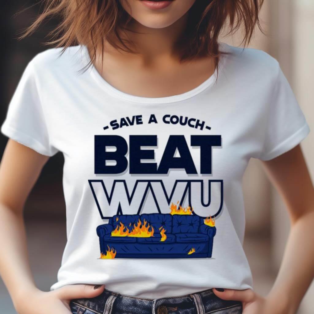 Beat Wvu Shirt Beat Wvu Shirt