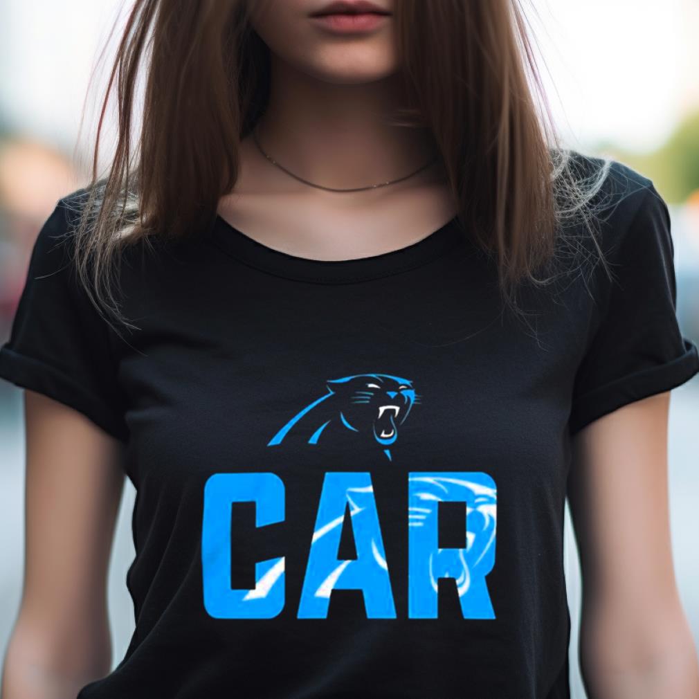 Carolina Panthers Local Essential T Shirt Carolina Panthers Local Essential T Shirt