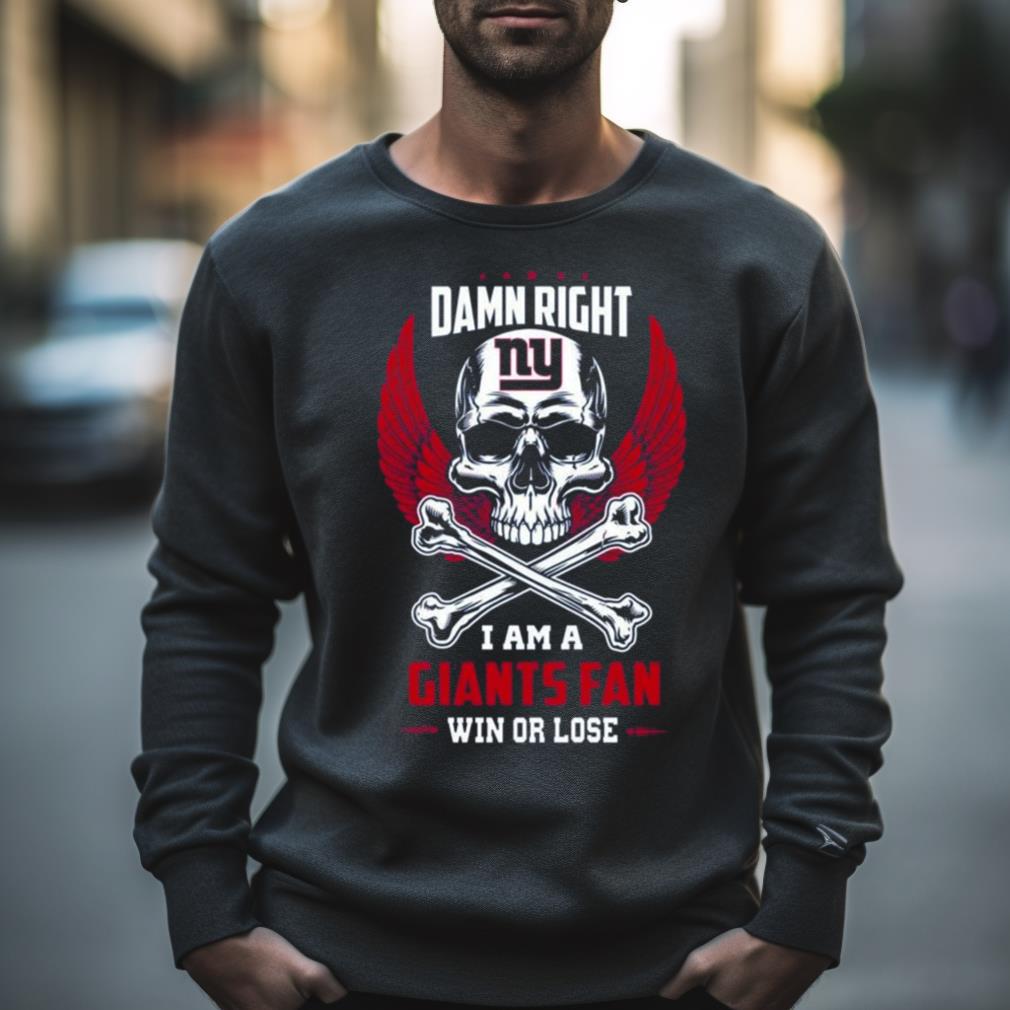 New York Giants 2023 logo T-shirt, hoodie, sweater, long sleeve and tank top