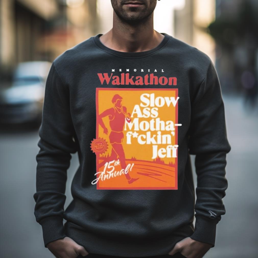 Dead Meat Samfj Shirt