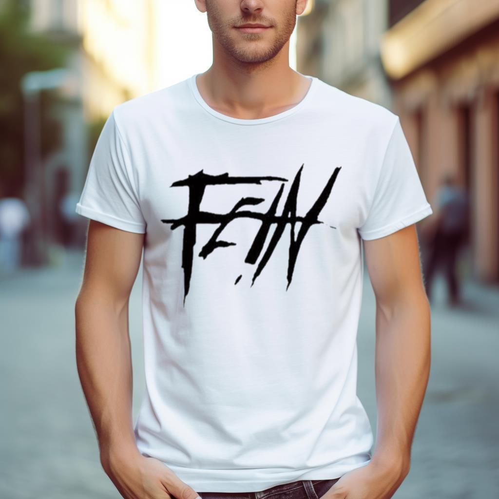 FeN Shirt