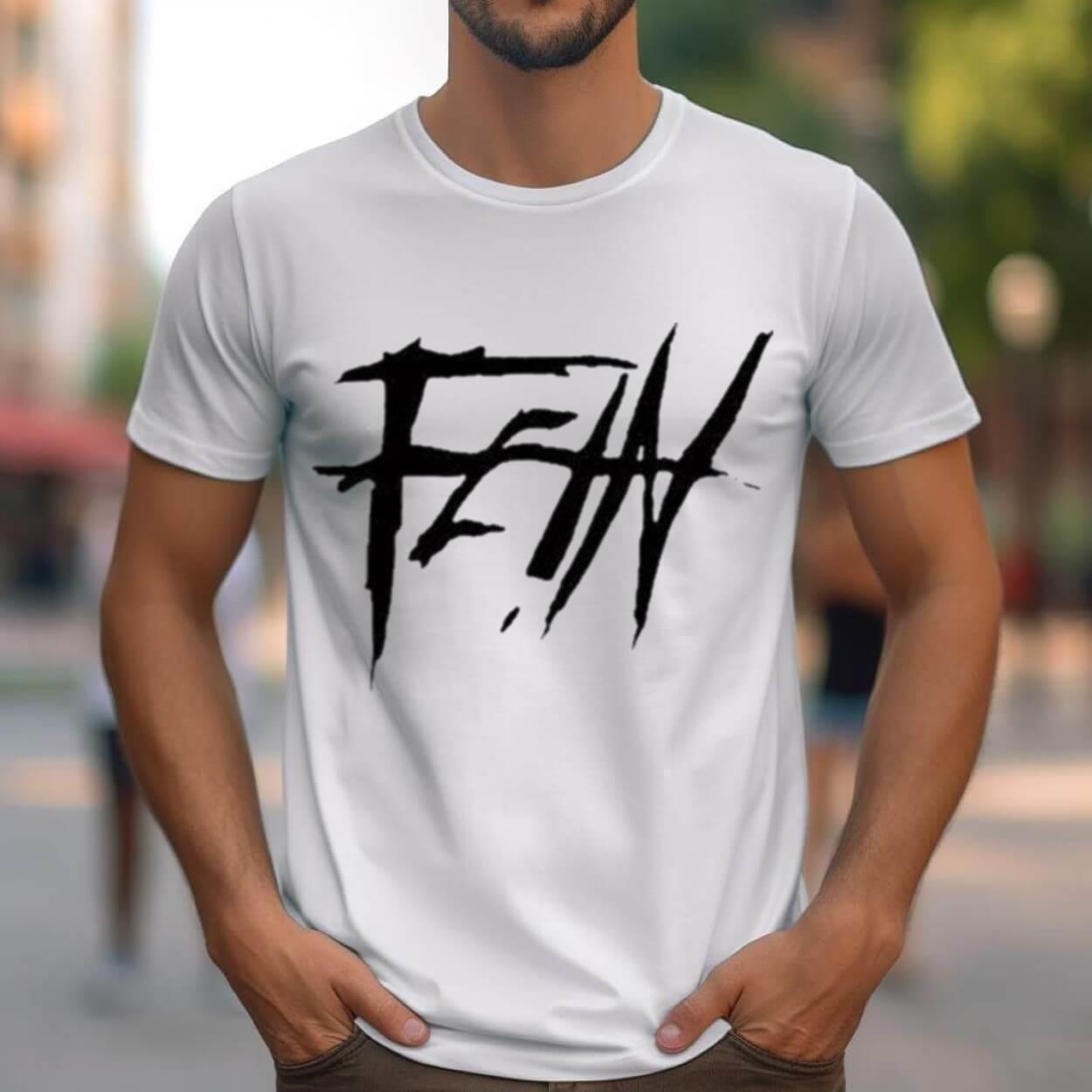 FeN Shirt