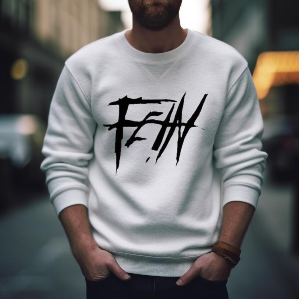 FeN Shirt