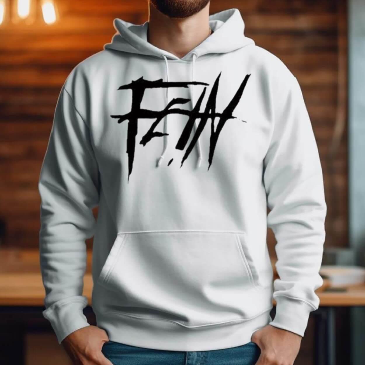 FeN Shirt FeN Shirt