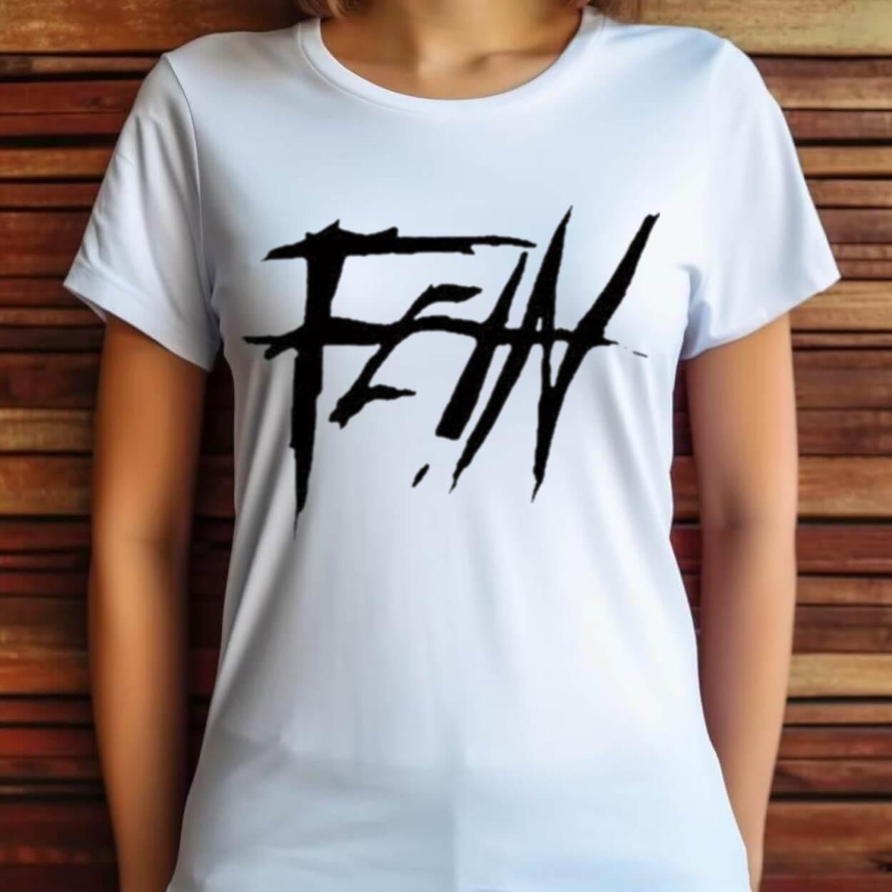FeN Shirt FeN Shirt
