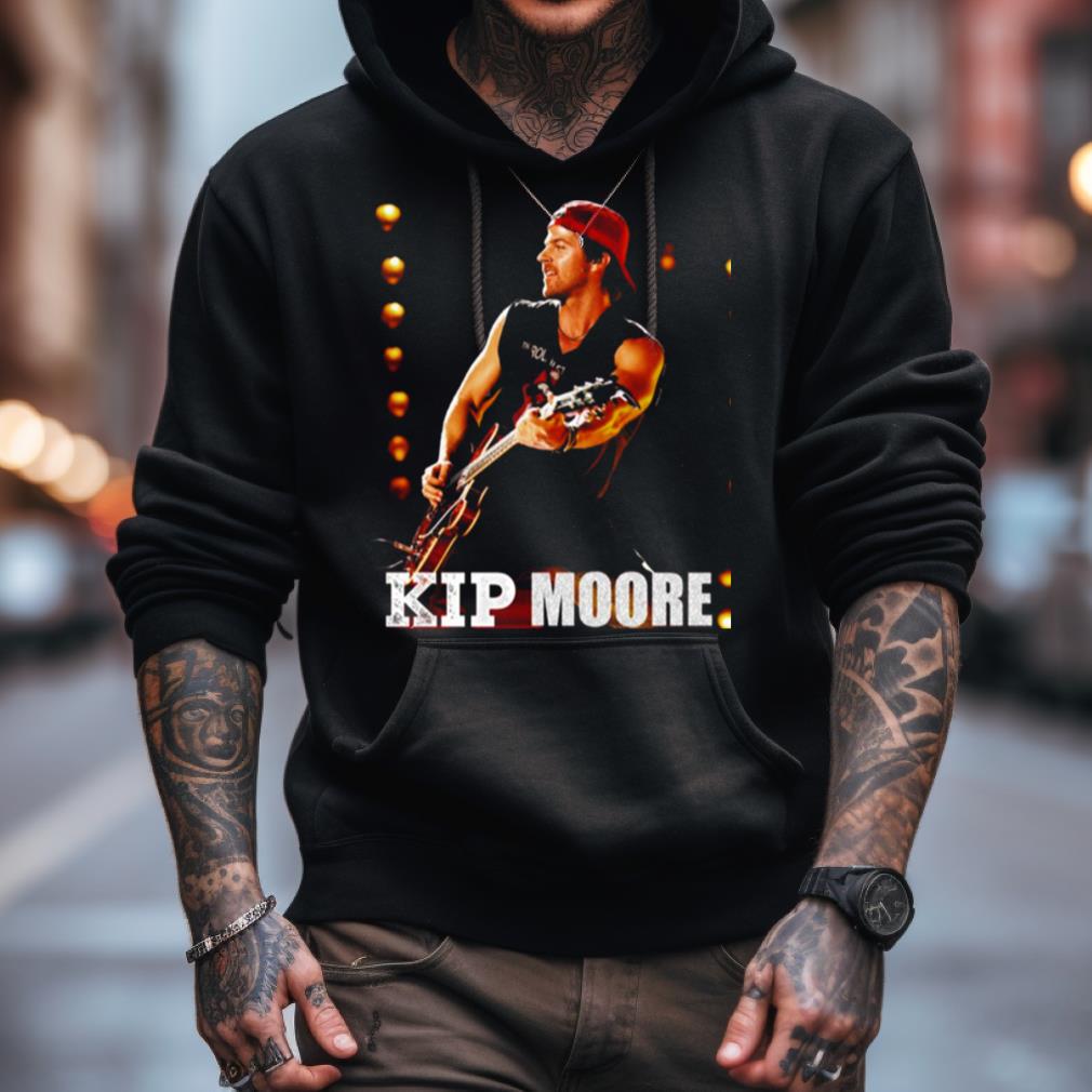Graphic Kip Moore Live Tour 2019 2020 Kentang Shirt Graphic Kip Moore Live Tour 2019 2020 Kentang Shirt