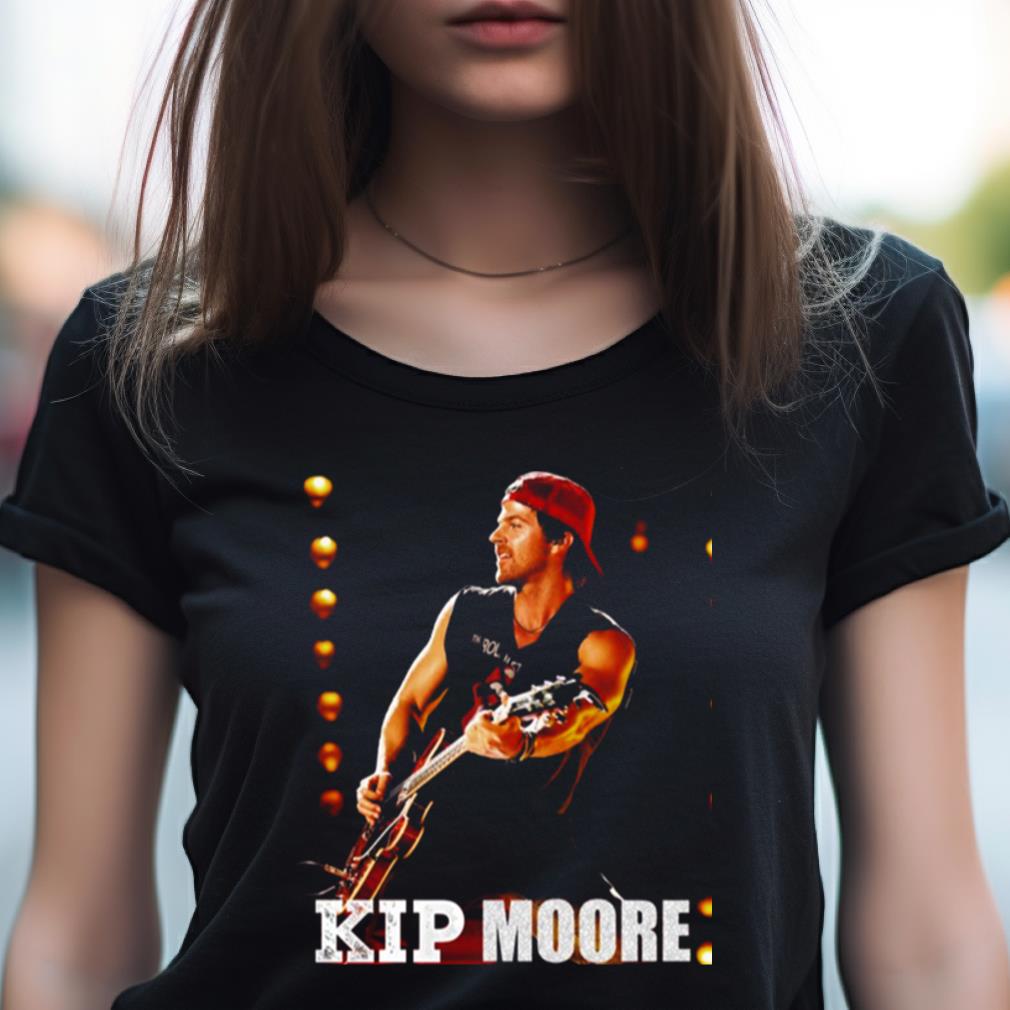 Graphic Kip Moore Live Tour 2019 2020 Kentang Shirt Graphic Kip Moore Live Tour 2019 2020 Kentang Shirt