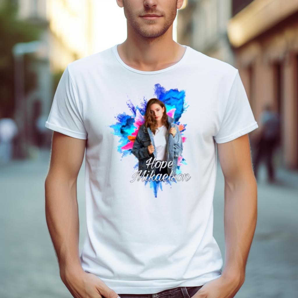 Hope Mikaelson Shirt
