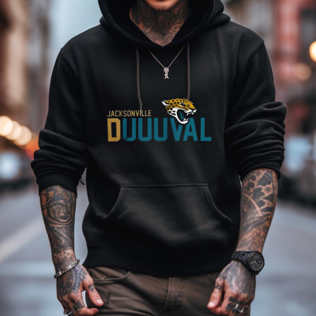 Jacksonville Jaguars Local Essential T Shirt Jacksonville Jaguars Local Essential T Shirt