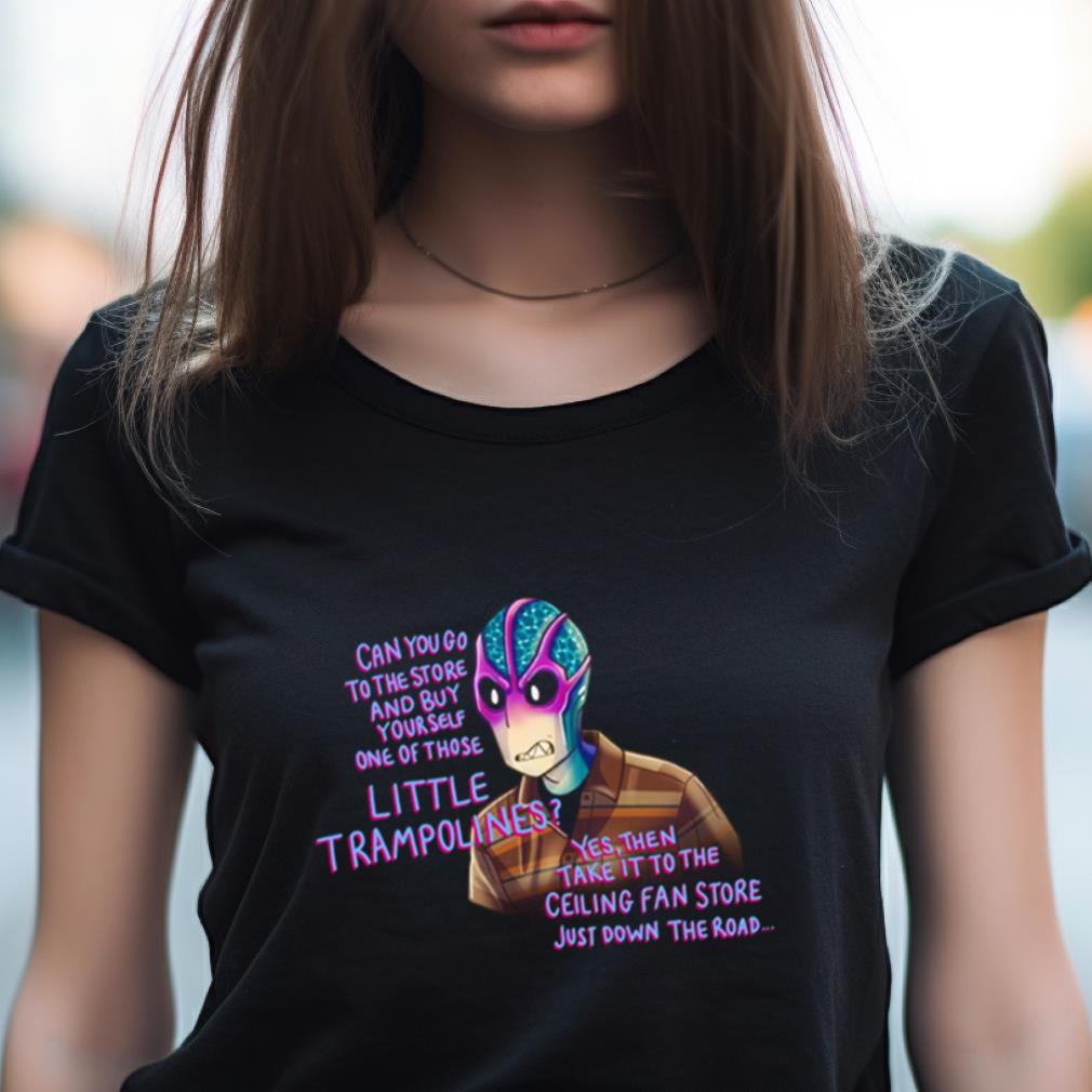 Just Down The Road Resident Alien Shirt Just Down The Road Resident Alien Shirt