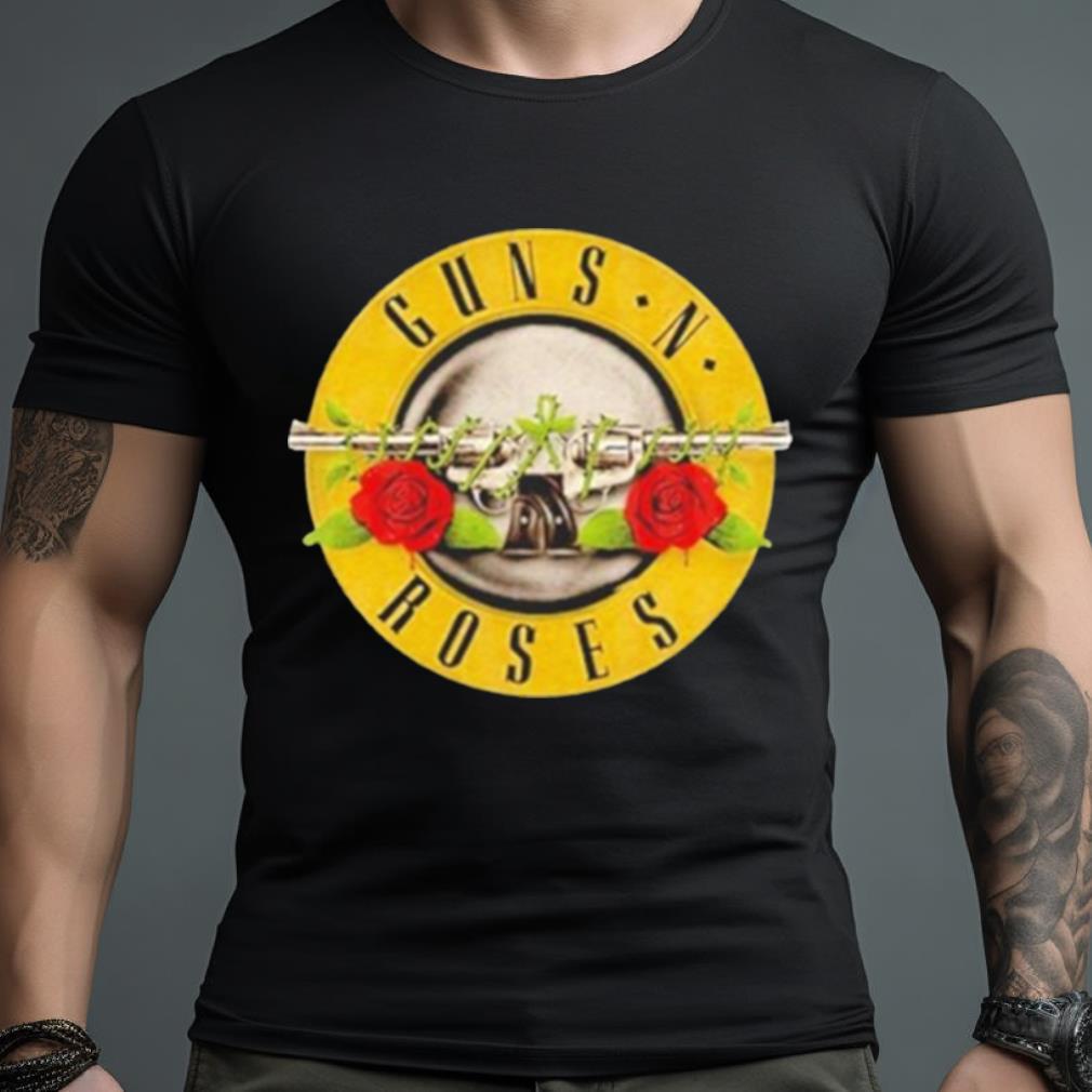 Lauren Spencer Smith T Shirt