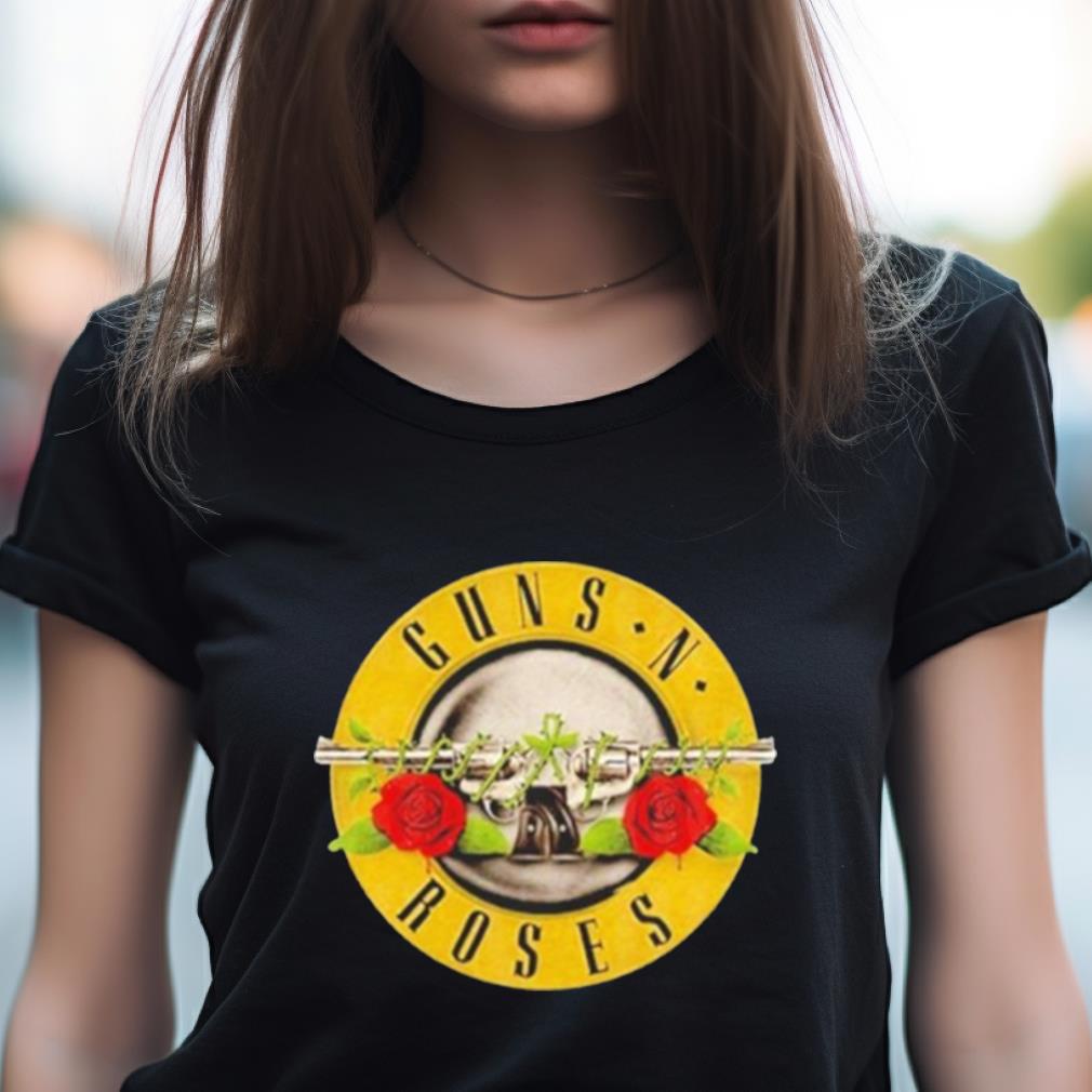 Lauren Spencer Smith T Shirt Lauren Spencer Smith T Shirt