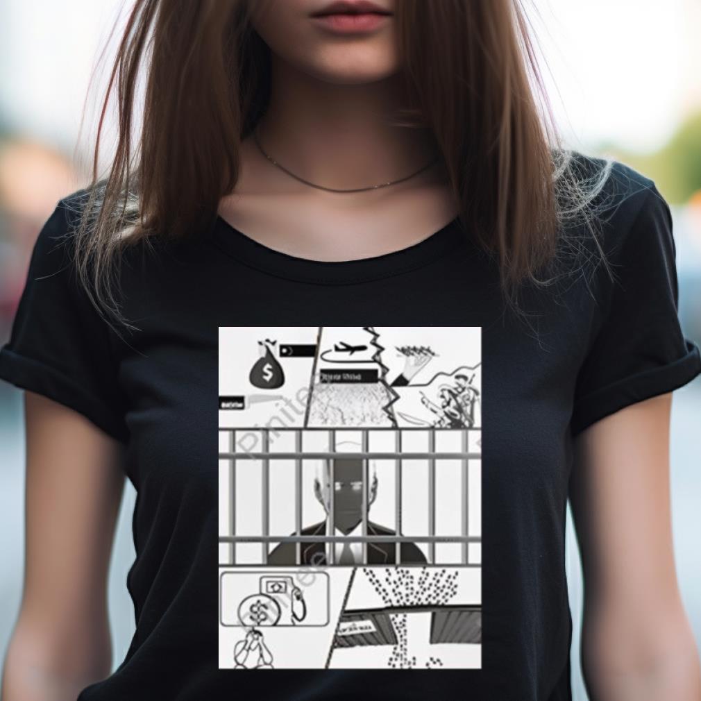 Marjorie Taylor Greene Mtg Impeach Biden Shirt Marjorie Taylor Greene Mtg Impeach Biden Shirt