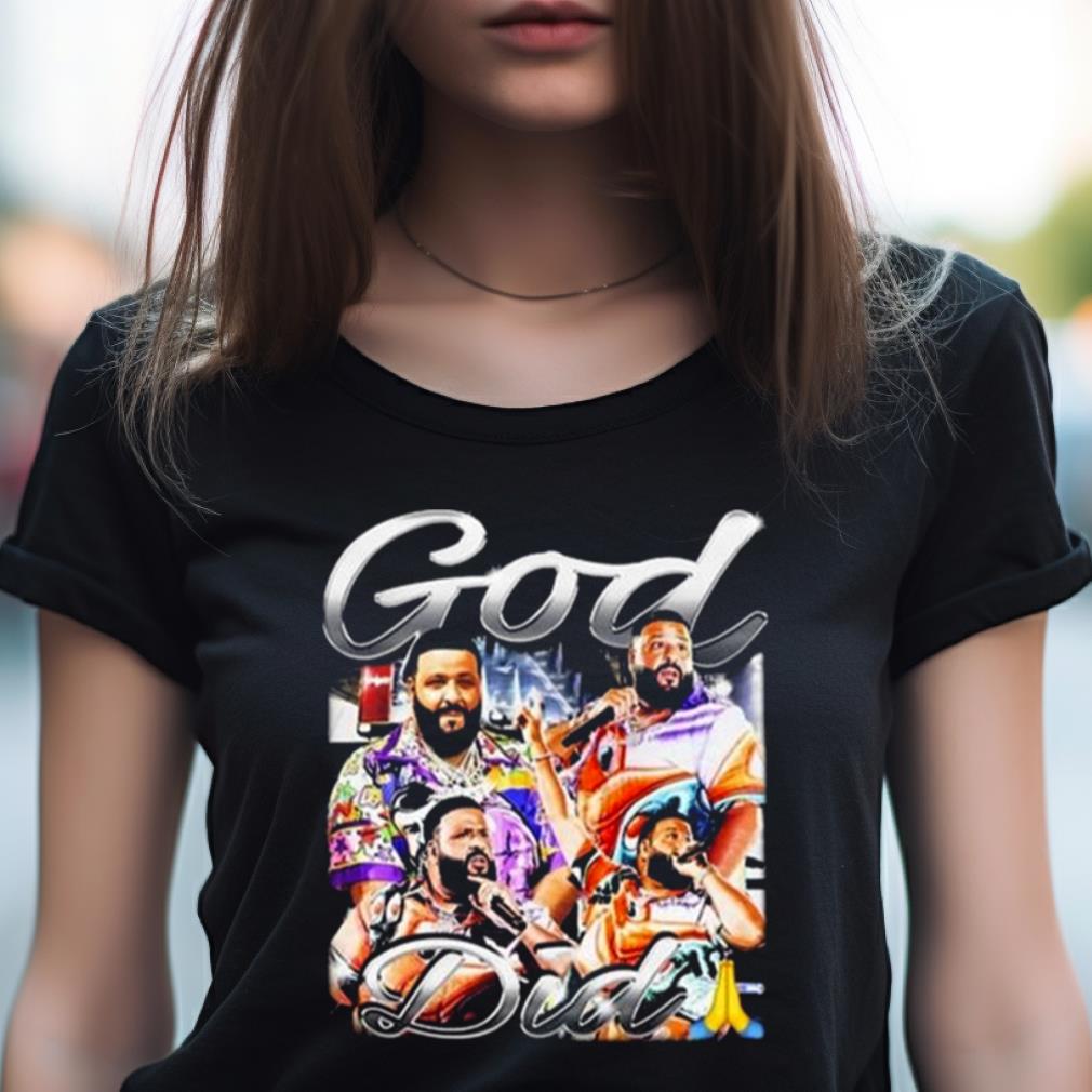 Memeabletees God Did Dj Khaled 2023 Shirt Memeabletees God Did Dj Khaled 2023 Shirt