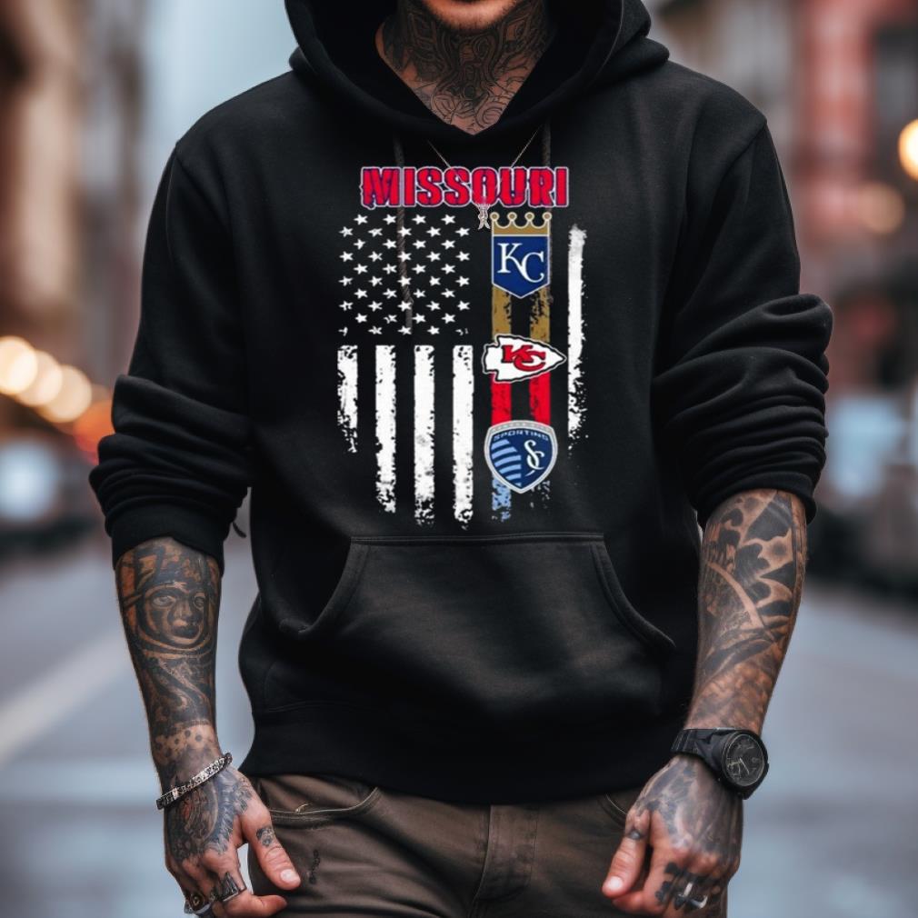 Missouri City Of Champion Sports American Flag 2023 Shirt Missouri City Of Champion Sports American Flag 2023 Shirt