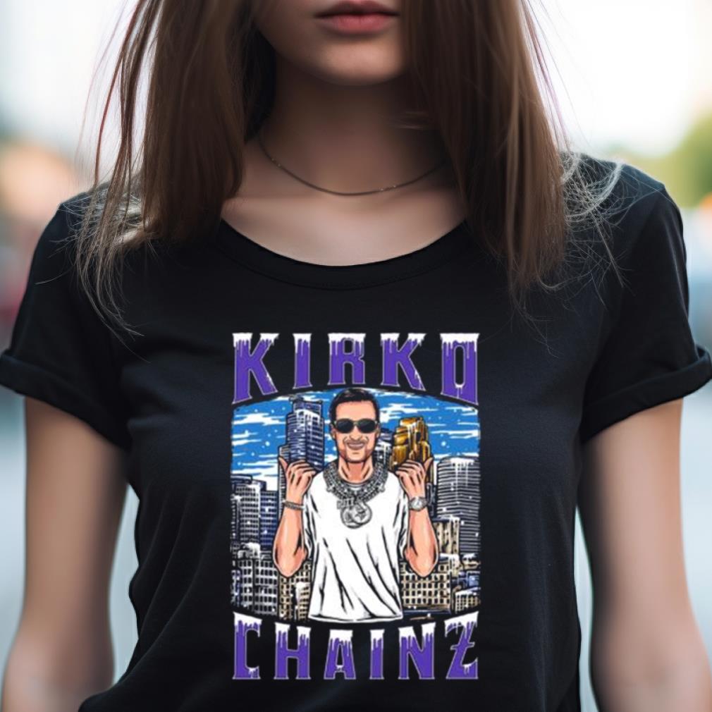 Modern Rockstars Kirko Chainz Shirt Modern Rockstars Kirko Chainz Shirt