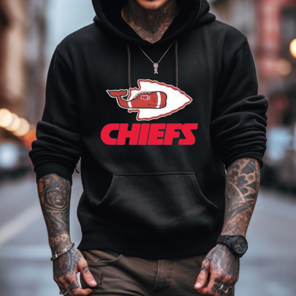 News Kansas City Chiefs 2023 Shirt News Kansas City Chiefs 2023 Shirt