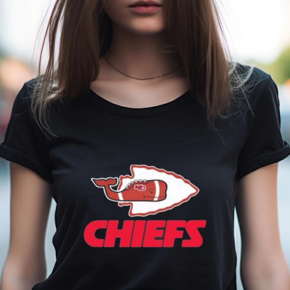 News Kansas City Chiefs 2023 Shirt News Kansas City Chiefs 2023 Shirt