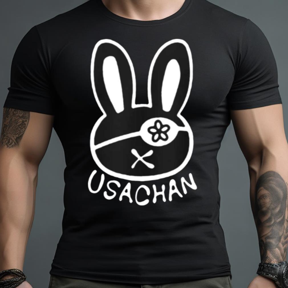 Ouran Host Club Academy Ouran Academy Shirt