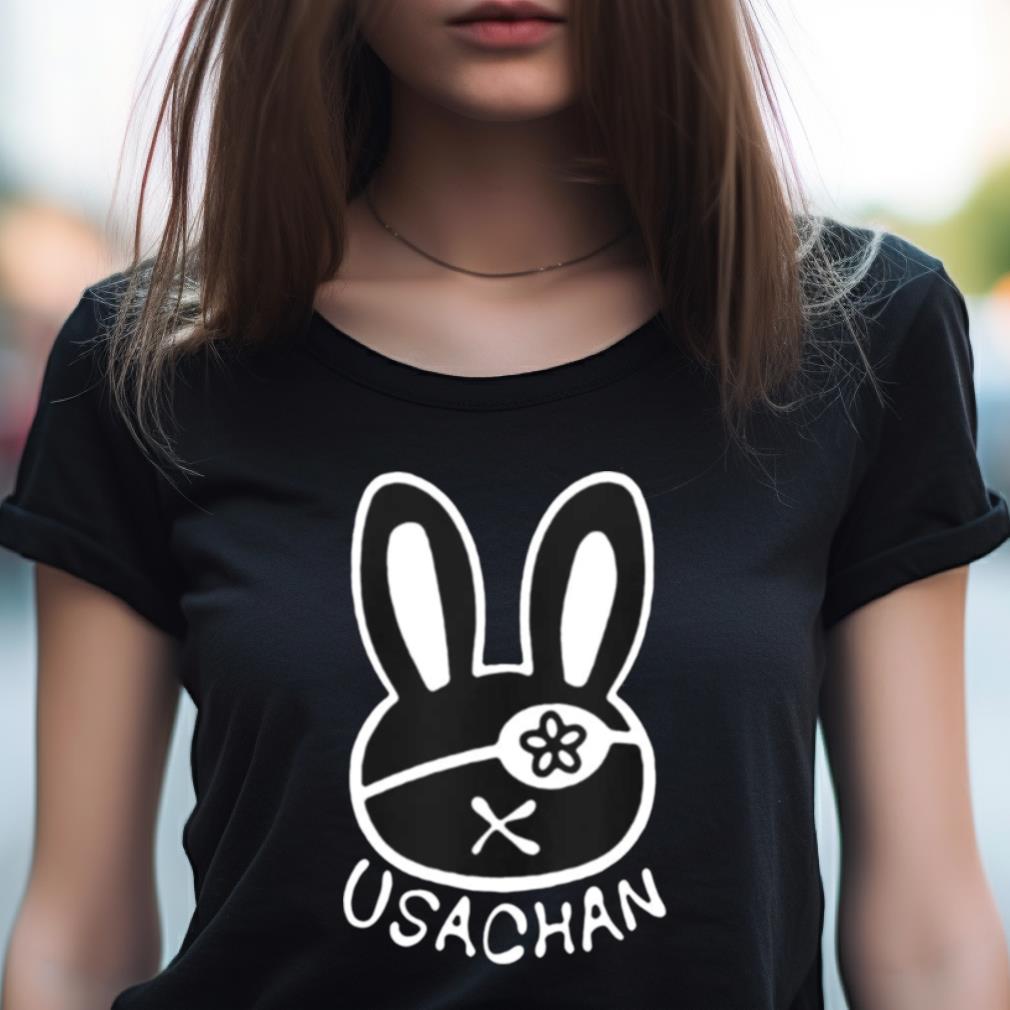 Ouran Host Club Academy Ouran Academy Shirt Ouran Host Club Academy Ouran Academy Shirt