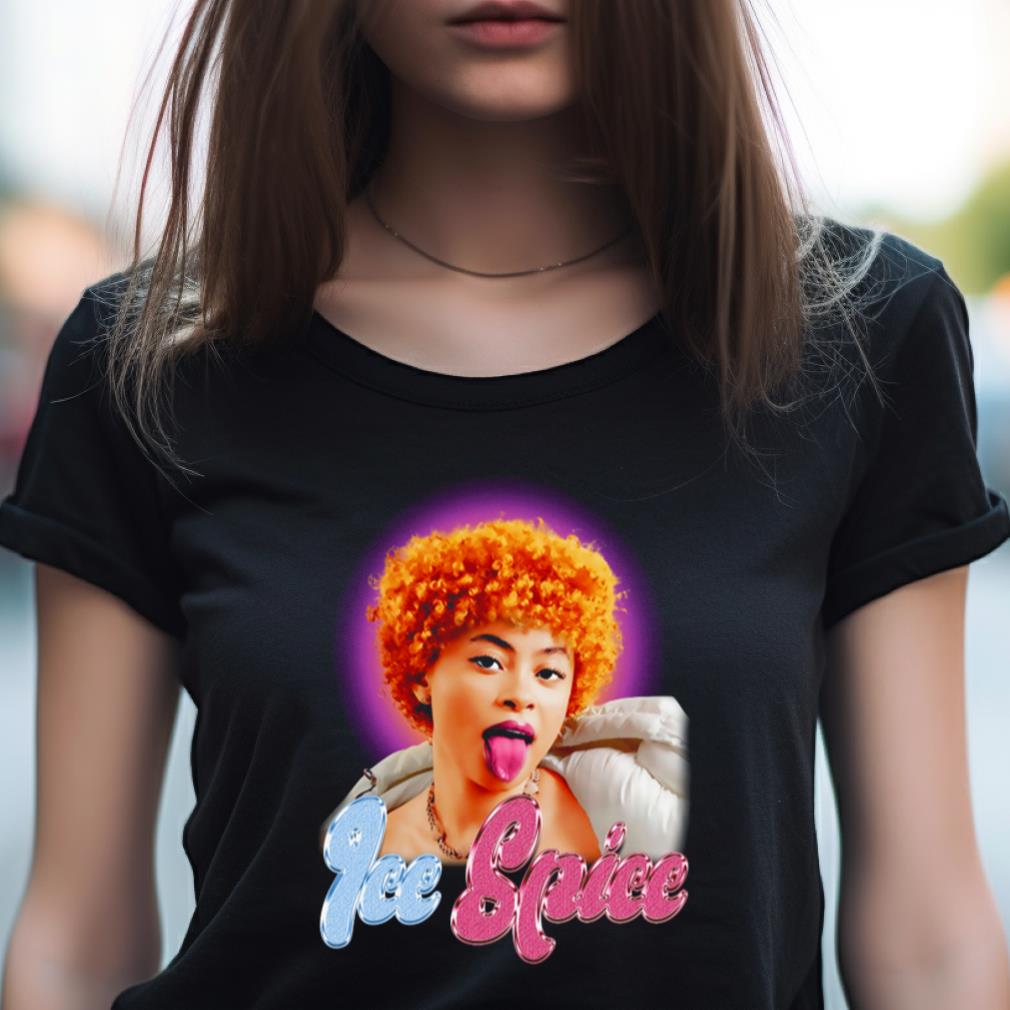 Rap Tee Certified Munch Concert Shirt Rap Tee Certified Munch Concert Shirt