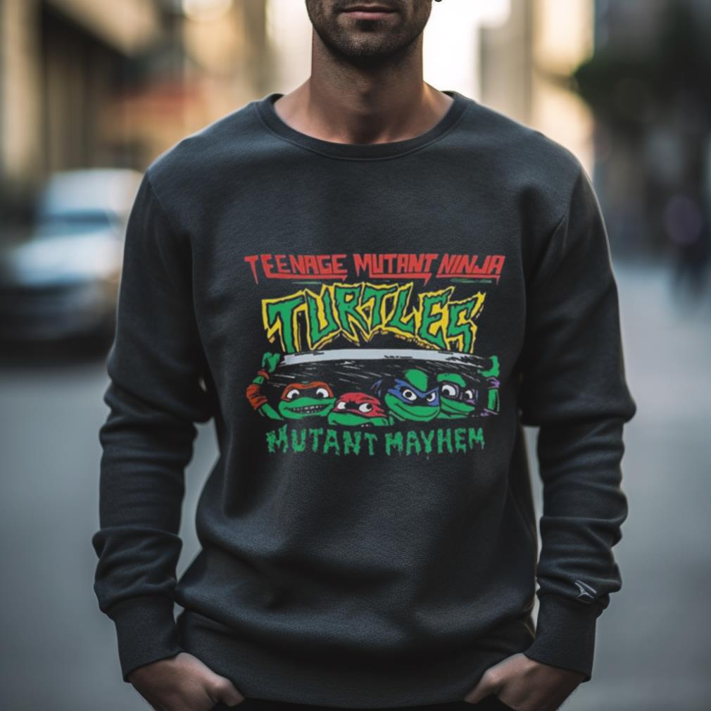 https://hersmiles.co/wp-content/uploads/2023/08/Teenage-Mutant-Ninja-Turtles-Mutant-Mayhem-SweatShirt.jpg