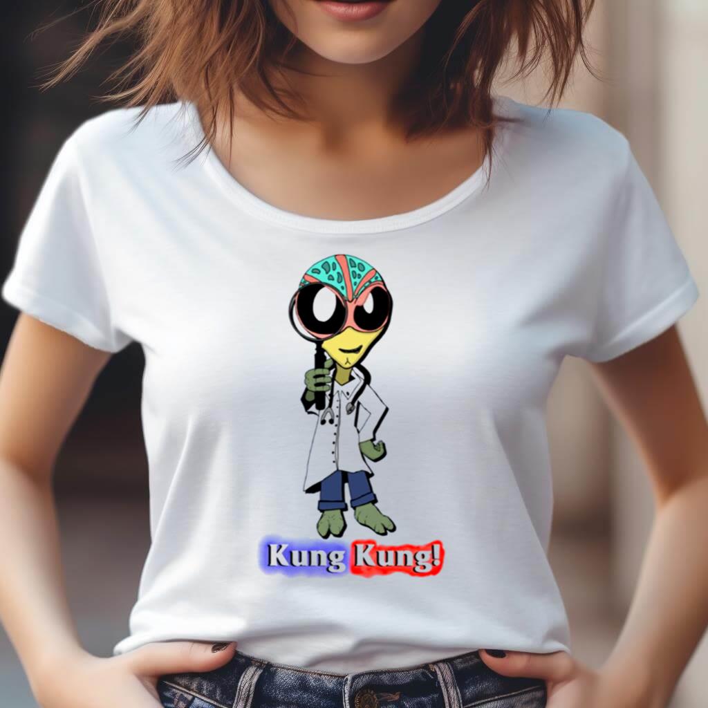 This Is Some Bullsht Resident Alien Print Shirt This Is Some Bullsht Resident Alien Print Shirt