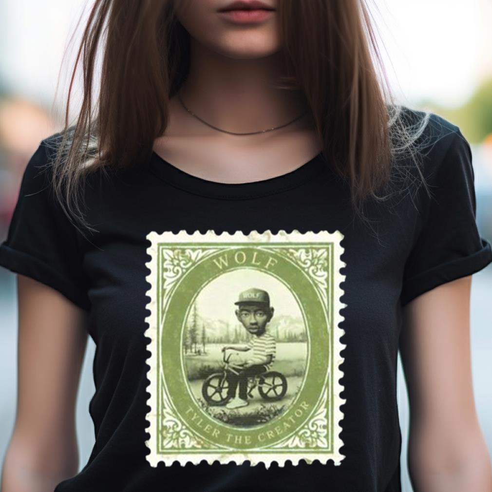 Tyler Wolf Mrcls Club Shirt Tyler Wolf Mrcls Club Shirt