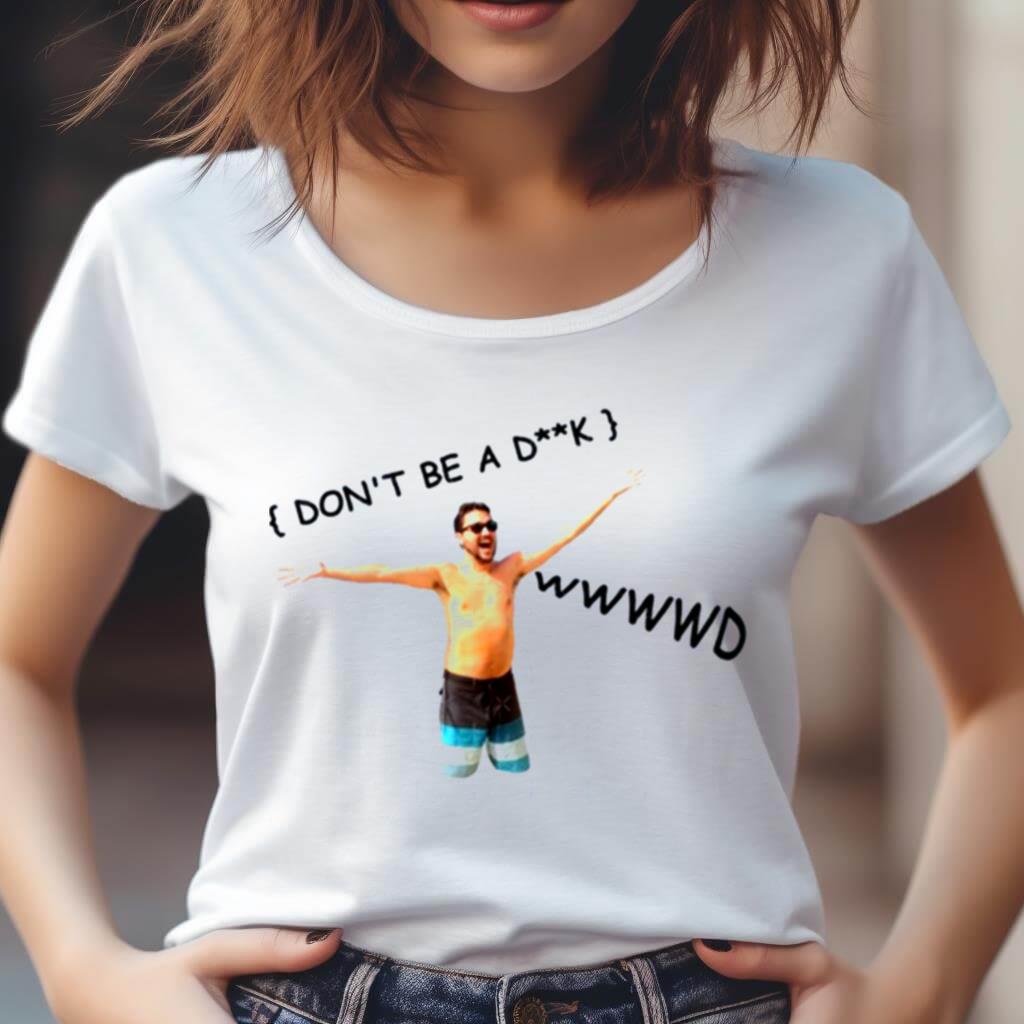 Wwwwd Evanescence What Would Wil Wheaton Do Shirt Wwwwd Evanescence What Would Wil Wheaton Do Shirt