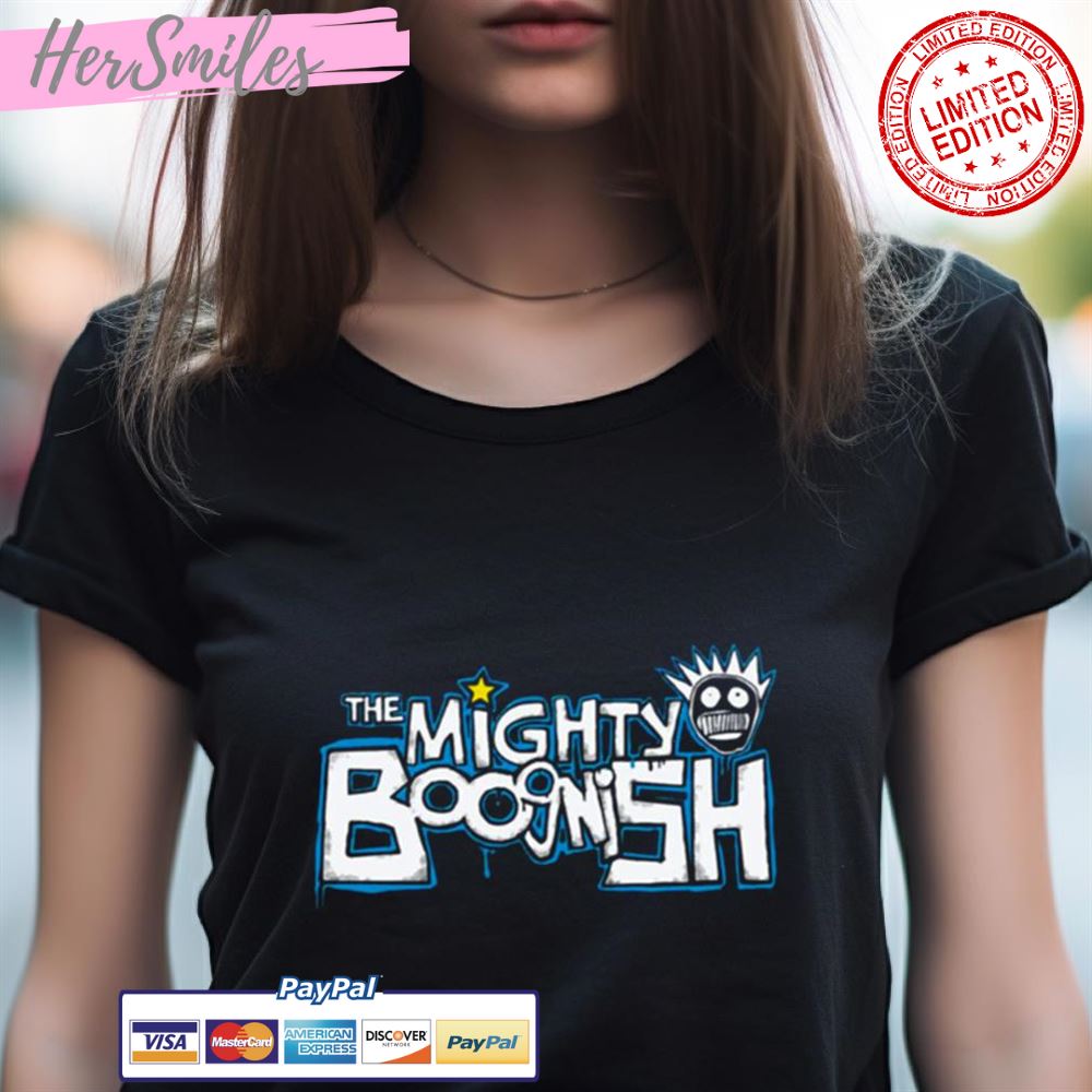 Boognish Sweet Texas Fire Shirt Boognish Sweet Texas Fire Shirt